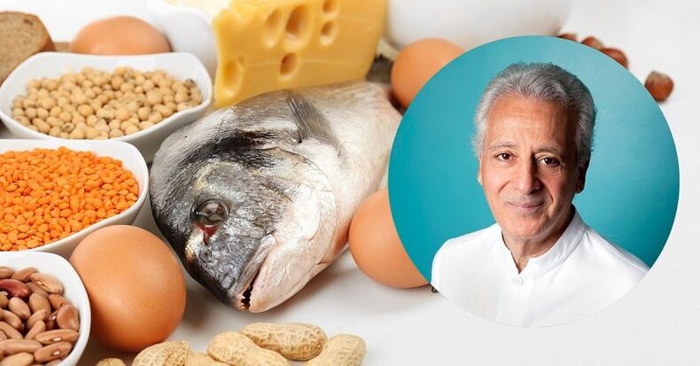 منتجات Ducan Diet