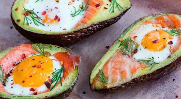 ما هي المنتجات المسموح بها