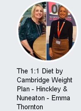 هل نظام الكيتو الغذائي آمن؟